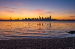 Seattle Waterfront Sunrise.jpg